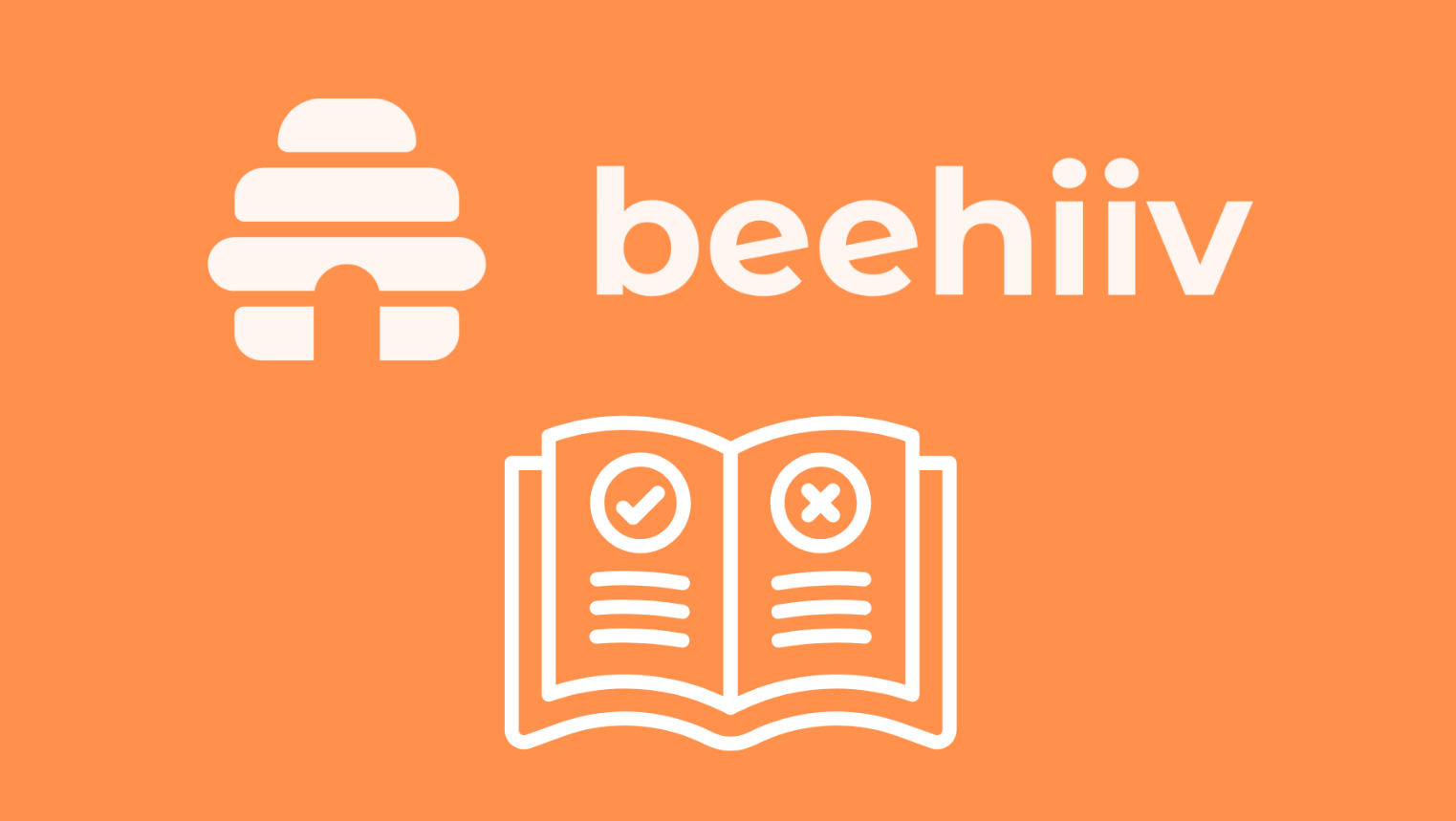 Beehiiv Attracts $33M to Enhance Engagement on Its Newsletter Publishing Platform 3