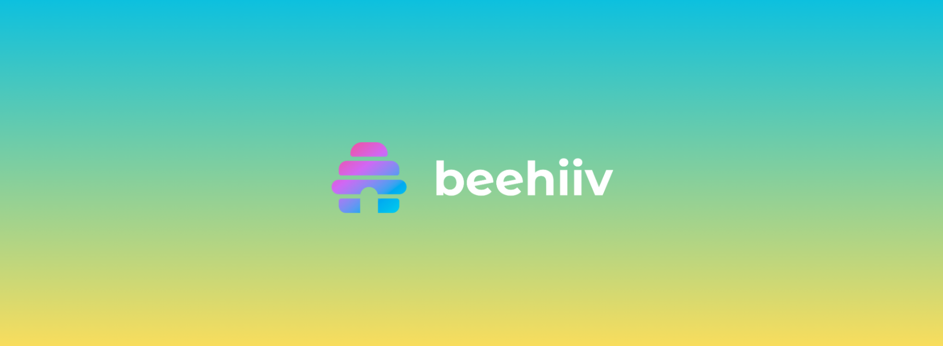 Beehiiv Secures $33M to Enhance Its Newsletter Publishing Platform 1