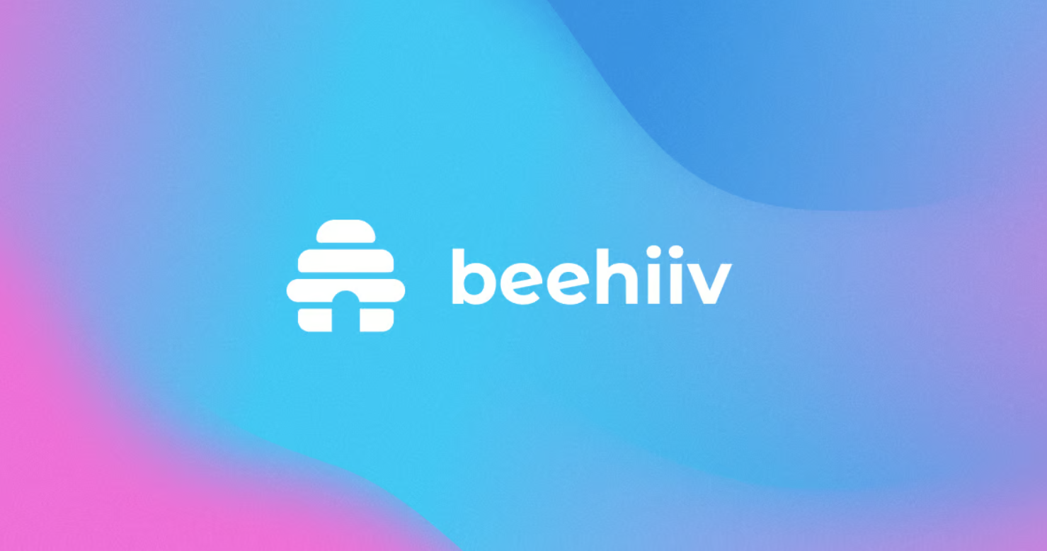 Beehiiv Attracts $33M to Enhance Engagement on Its Newsletter Publishing Platform 1