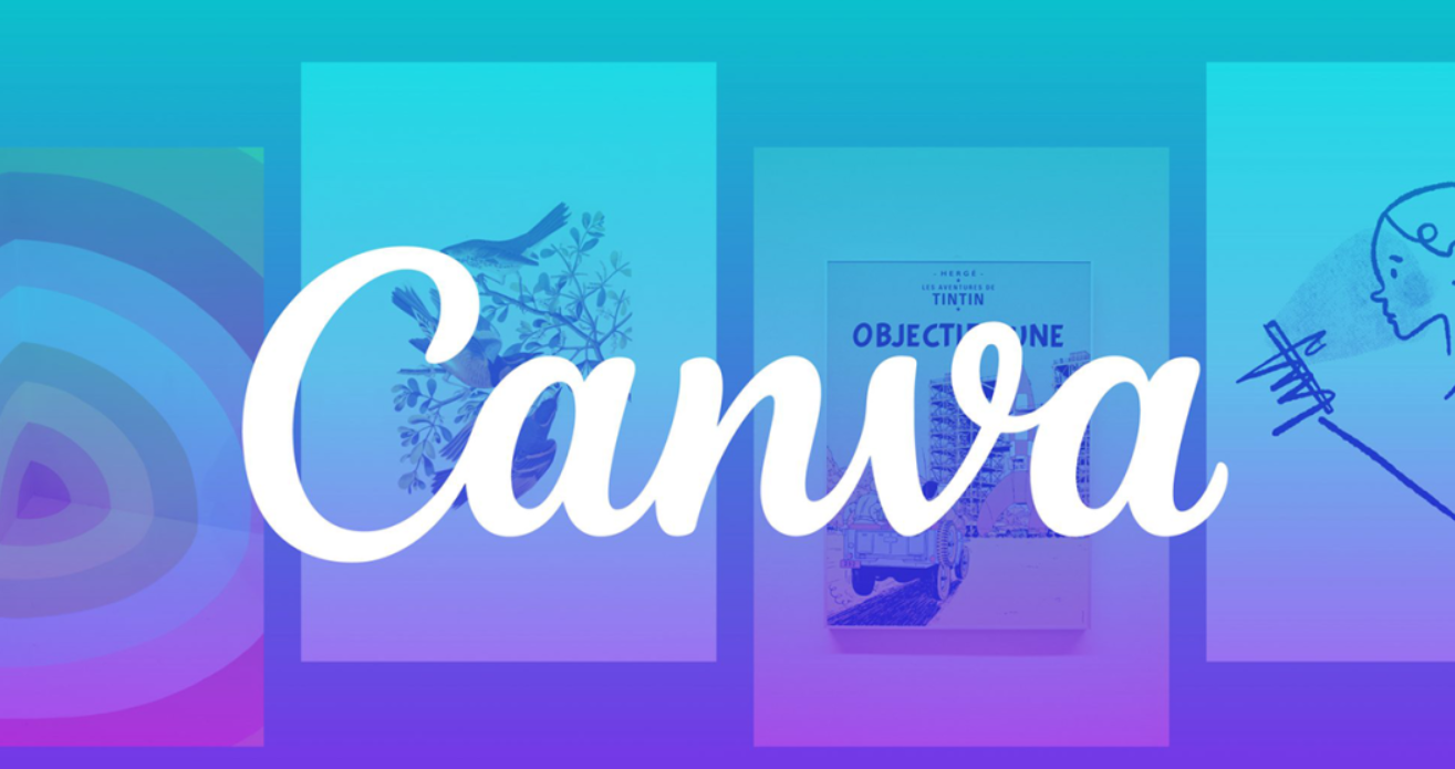 Canva Acquires Leonardo.ai to Enhance Its Generative AI Capabilities 3