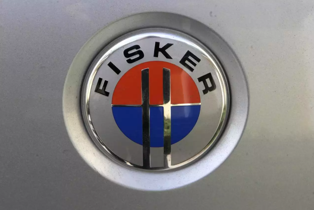 The Rise and Fall of EV Startup Fisker: A Detailed Timeline 2