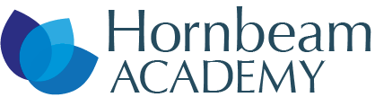 Hornbeam Academy