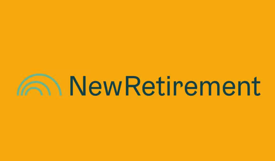 NewRetirement Seeks to Revolutionize Retirement Planning with a Holistic Approach 1