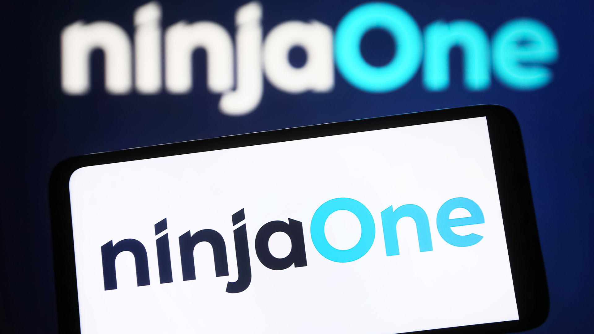 Endpoint Security Startup NinjaOne Secures $231.5M at $1.9B Valuation 3