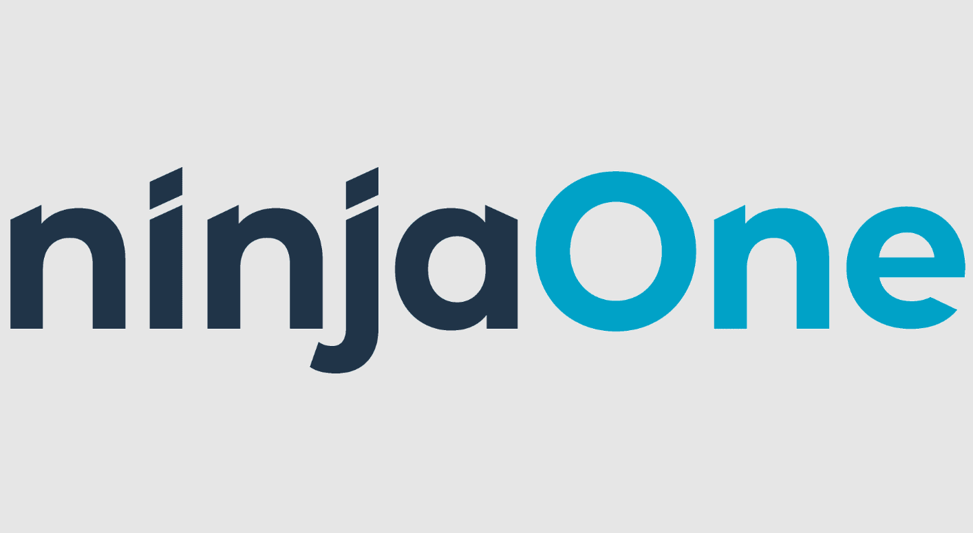 Endpoint Security Startup NinjaOne Secures $231.5M at $1.9B Valuation 1