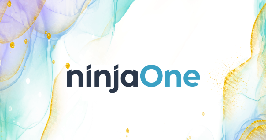 Endpoint Security Startup NinjaOne Secures $231.5M at $1.9B Valuation 2