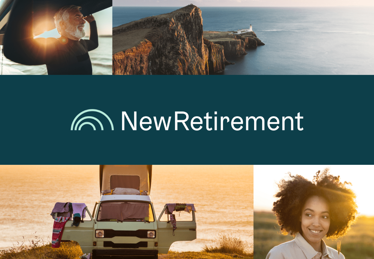 NewRetirement Seeks to Revolutionize Retirement Planning with a Holistic Approach 3