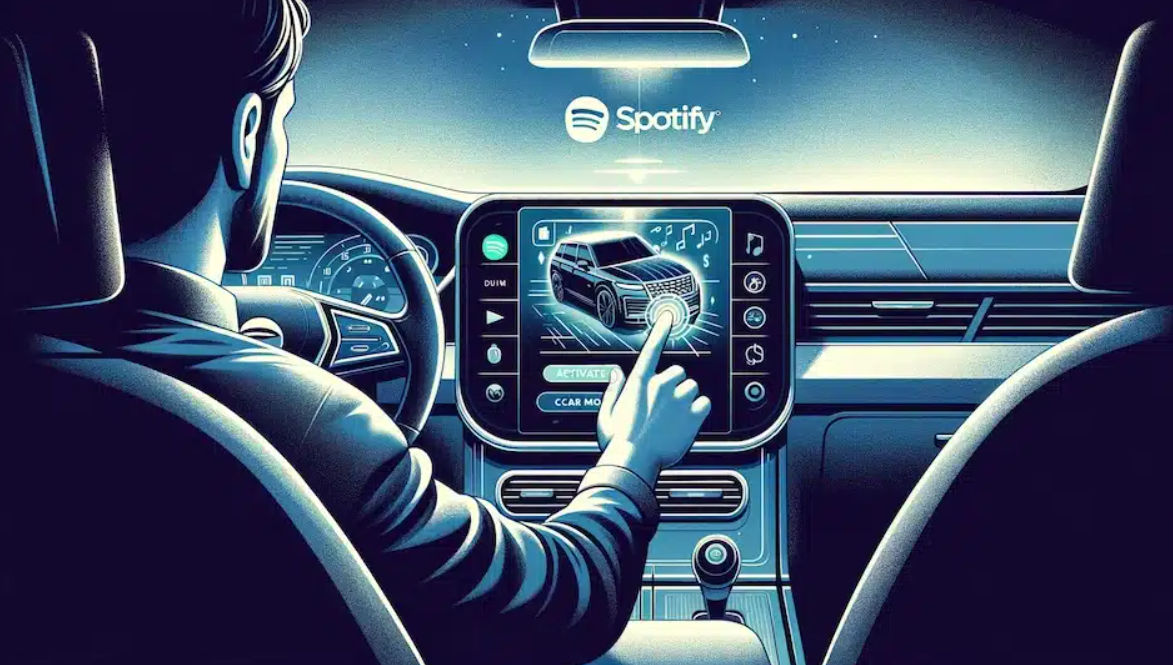 Spotify Offers Car Thing Refunds Amid Lawsuit Over Device Bricking 2