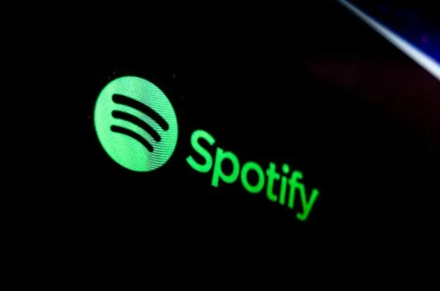 Spotify Offers Car Thing Refunds Amid Lawsuit Over Device Bricking 3