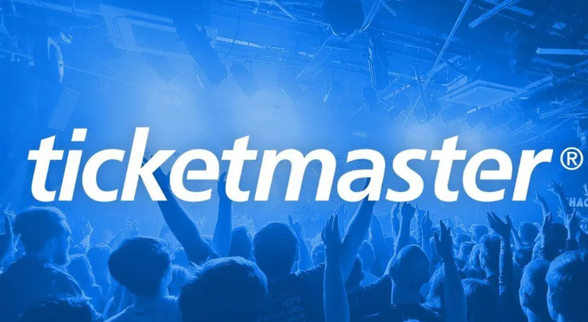 Live Nation Confirms Ticketmaster Data Breach: Personal Information Stolen 1