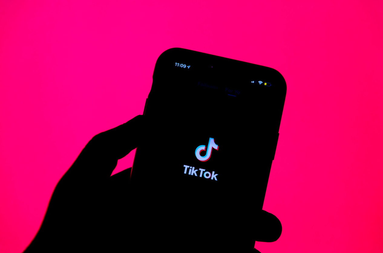 TikTok Introduces New Feature to Identify Songs by Singing or Humming 2