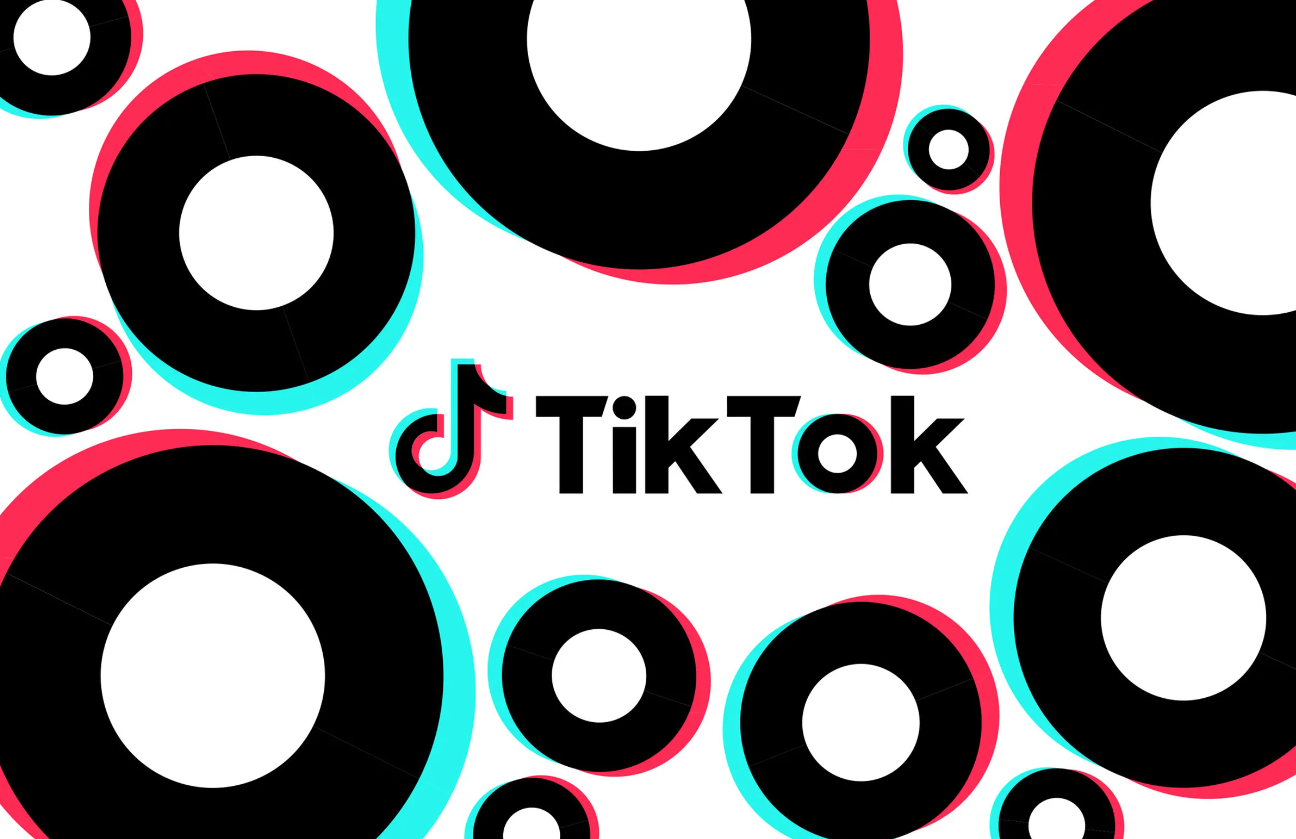 How to Check Who Viewed Your TikTok Profile 3