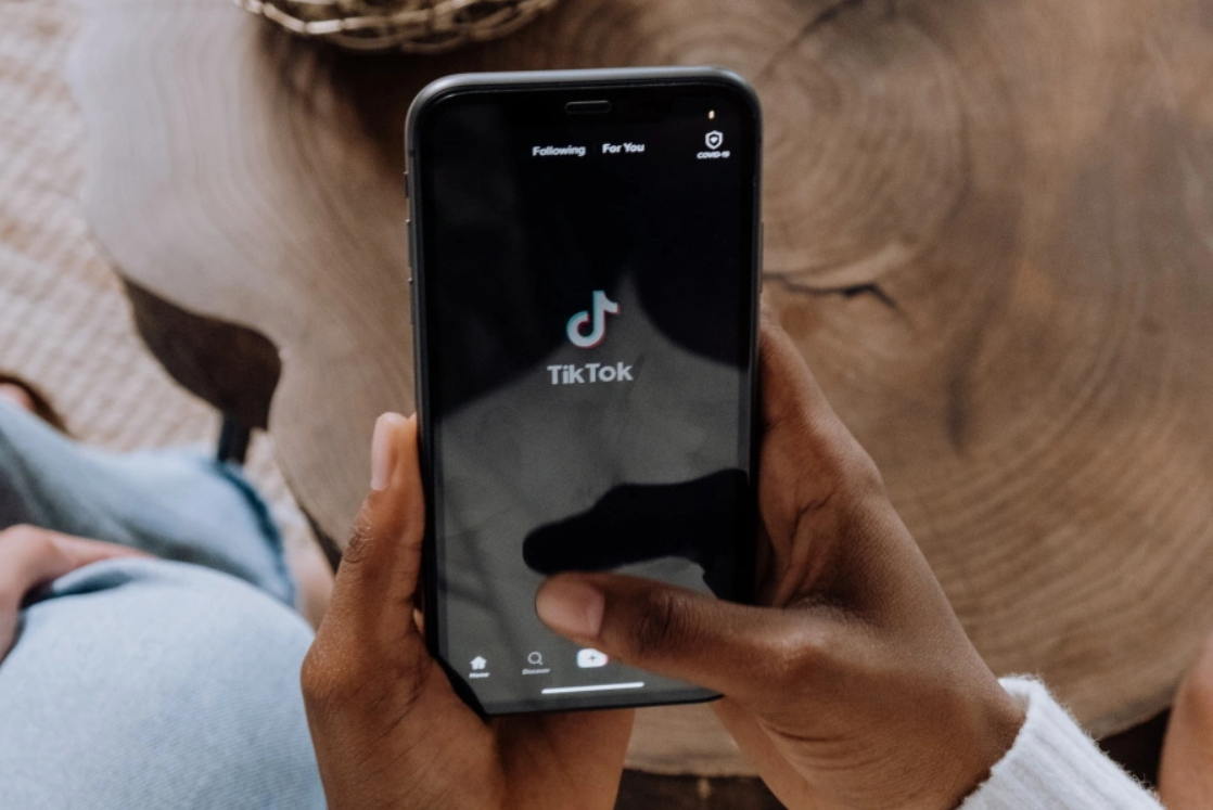 TikTok Introduces New Feature to Identify Songs by Singing or Humming 3