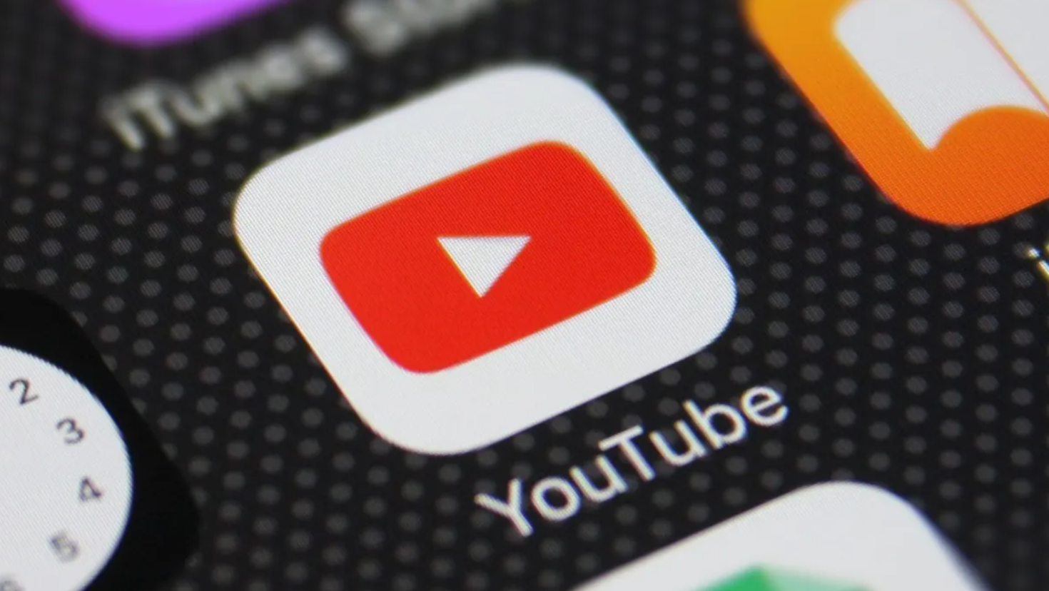 YouTube Confirms Crackdown on VPN Users Accessing Cheaper Premium Plans 1