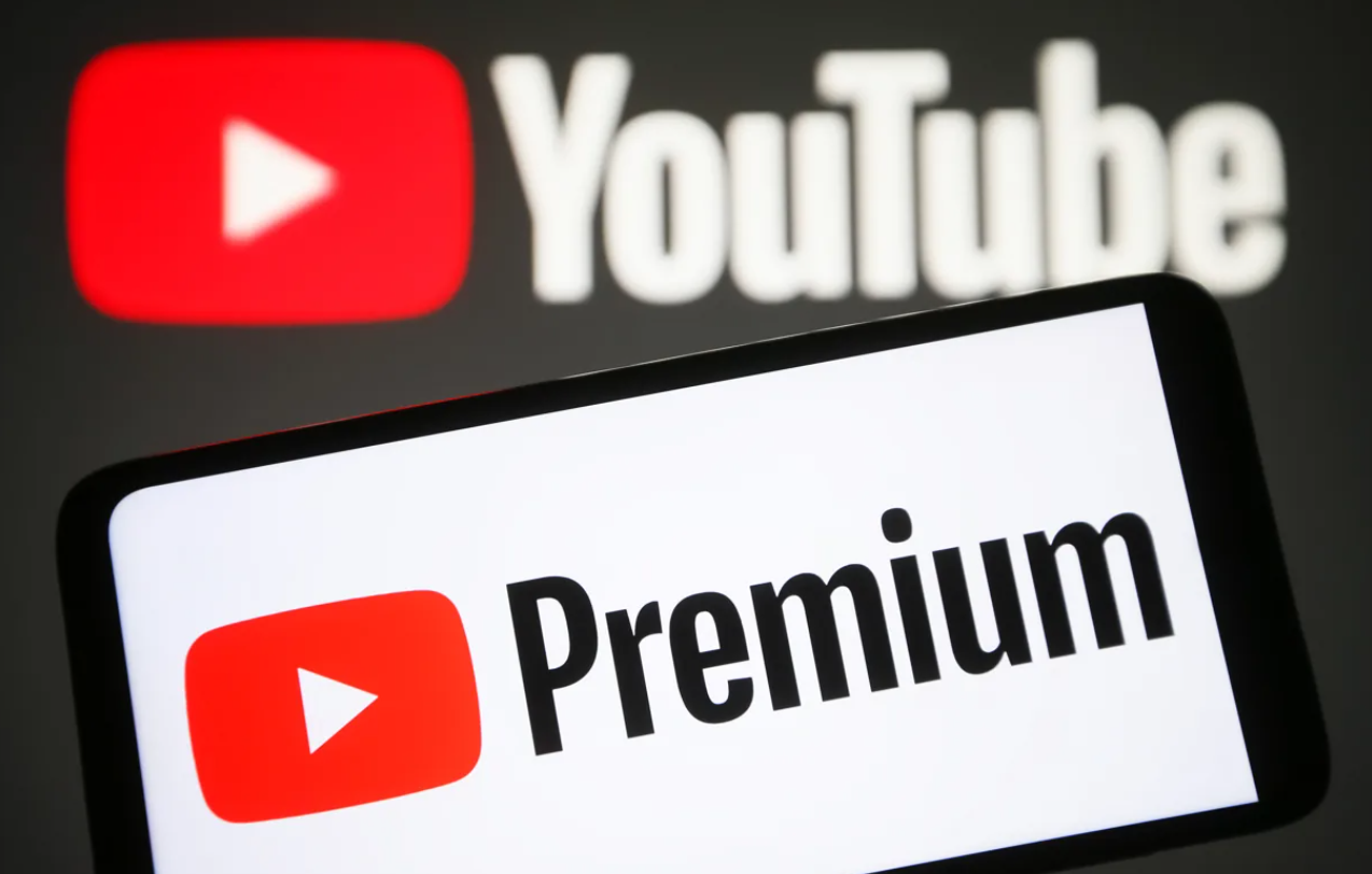 YouTube Confirms Crackdown on VPN Users Accessing Cheaper Premium Plans 3